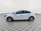 2012 Buick Regal Turbo Premium 3