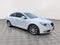 2012 Buick Regal Turbo Premium 3