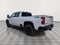 2025 Chevrolet Silverado 3500 HD LT