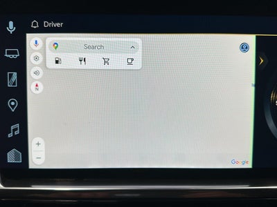 2024 Chevrolet Silverado 3500 HD LT