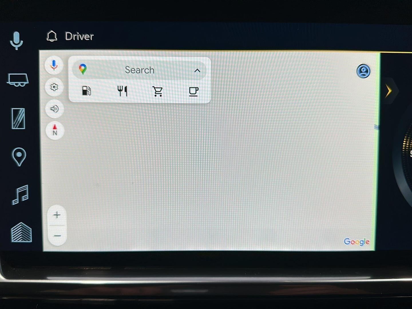 2024 Chevrolet Silverado 3500 HD LT