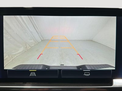 2024 Chevrolet Silverado 3500 HD LT