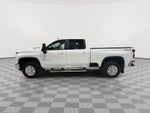 2024 Chevrolet Silverado 3500 HD LT