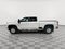 2024 Chevrolet Silverado 3500 HD LT