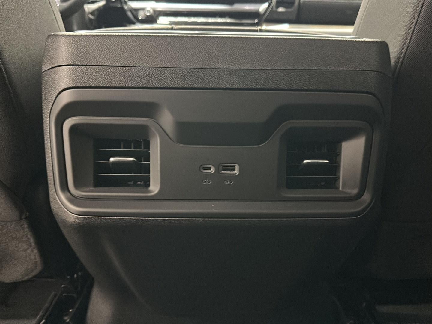 2024 Chevrolet Silverado 3500 HD LT