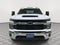 2024 Chevrolet Silverado 3500 HD LT