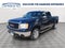 2009 GMC Sierra 1500 SLE