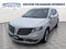 2018 Lincoln MKT Reserve