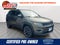 2021 Jeep Compass 80th Anniversary
