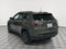 2021 Jeep Compass 80th Anniversary