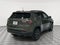2021 Jeep Compass 80th Anniversary