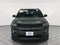 2021 Jeep Compass 80th Anniversary
