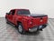 2011 Chevrolet Silverado 1500 LTZ