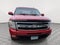 2011 Chevrolet Silverado 1500 LTZ