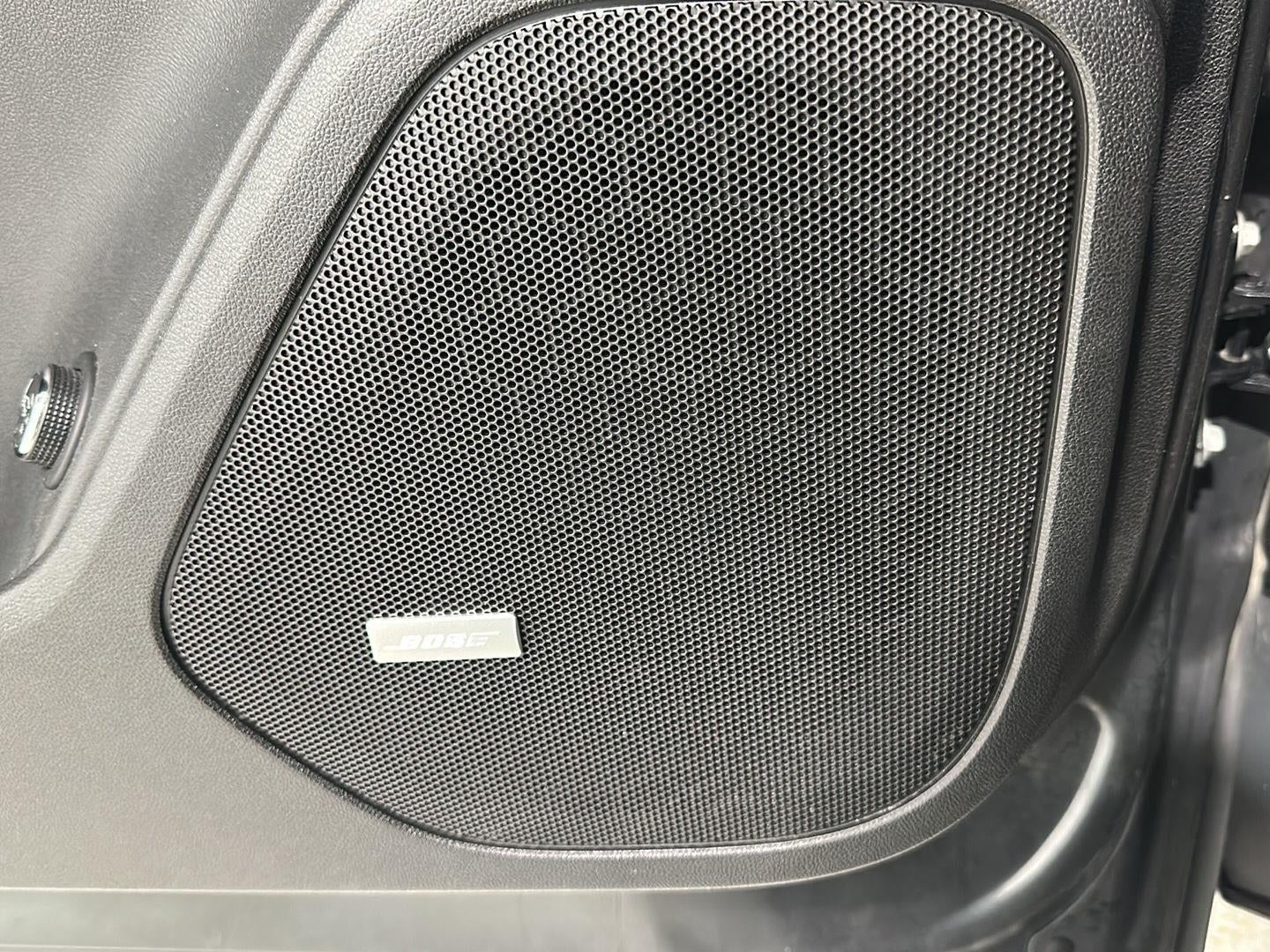 2019 Chevrolet Blazer Premier