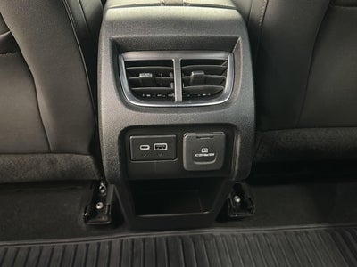 2019 Chevrolet Blazer Premier