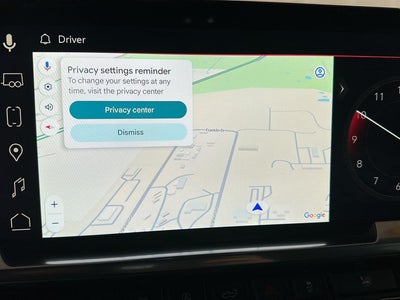 2022 GMC Sierra 1500 SLE