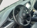 2020 Buick Enclave Premium