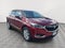 2020 Buick Enclave Premium