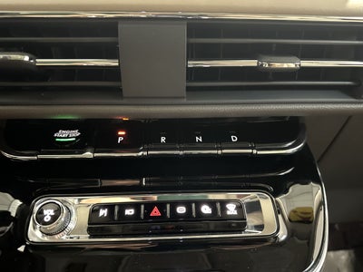 2024 Lincoln Corsair Grand Touring