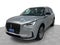 2024 Lincoln Corsair Grand Touring