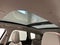 2024 Lincoln Corsair Grand Touring