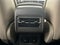 2024 Lincoln Corsair Grand Touring