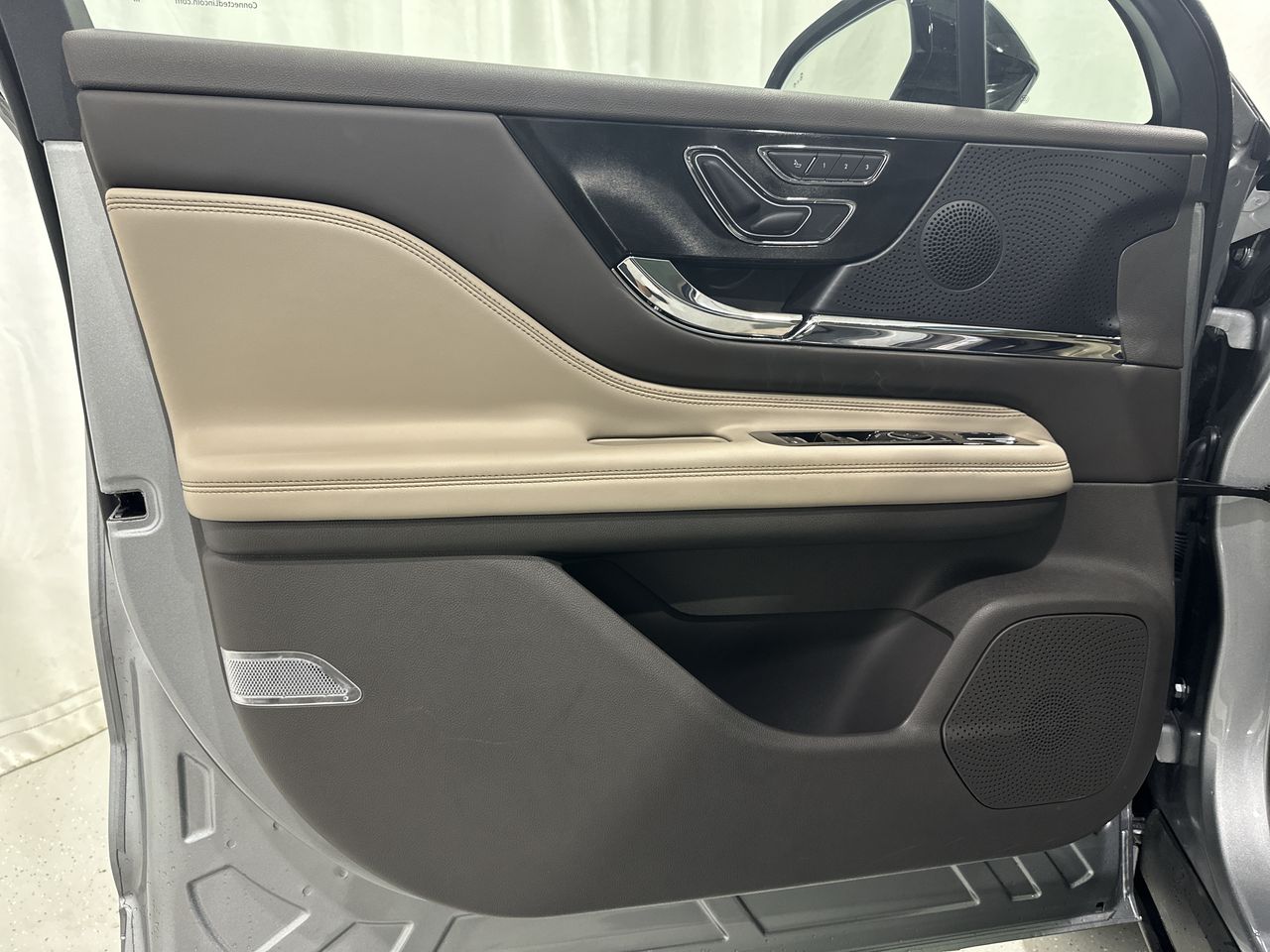 2024 Lincoln Corsair Grand Touring