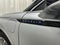 2024 Lincoln Corsair Grand Touring