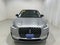 2024 Lincoln Corsair Grand Touring