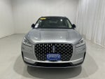 2024 Lincoln Corsair Grand Touring