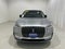 2024 Lincoln Corsair Grand Touring
