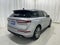 2024 Lincoln Corsair Grand Touring