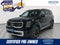 2024 Kia Telluride SX Prestige