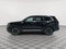 2024 Kia Telluride SX Prestige