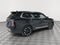 2024 Kia Telluride SX Prestige