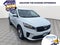 2019 Kia Sorento LX V6