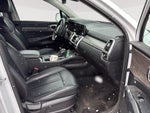 2022 Kia Sorento X-Line S
