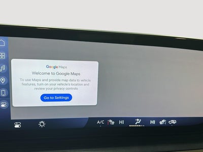 2024 Buick Envision Avenir