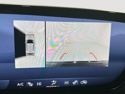 2024 Buick Envision Avenir