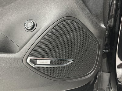 2024 Buick Envision Avenir