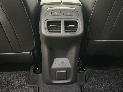 2024 Buick Envision Avenir