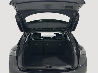 2024 Buick Envision Avenir