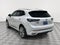 2024 Buick Envision Avenir