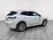 2024 Buick Envision Avenir