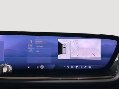 2024 Buick Envision Avenir