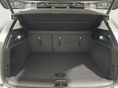 2024 Buick Envision Avenir