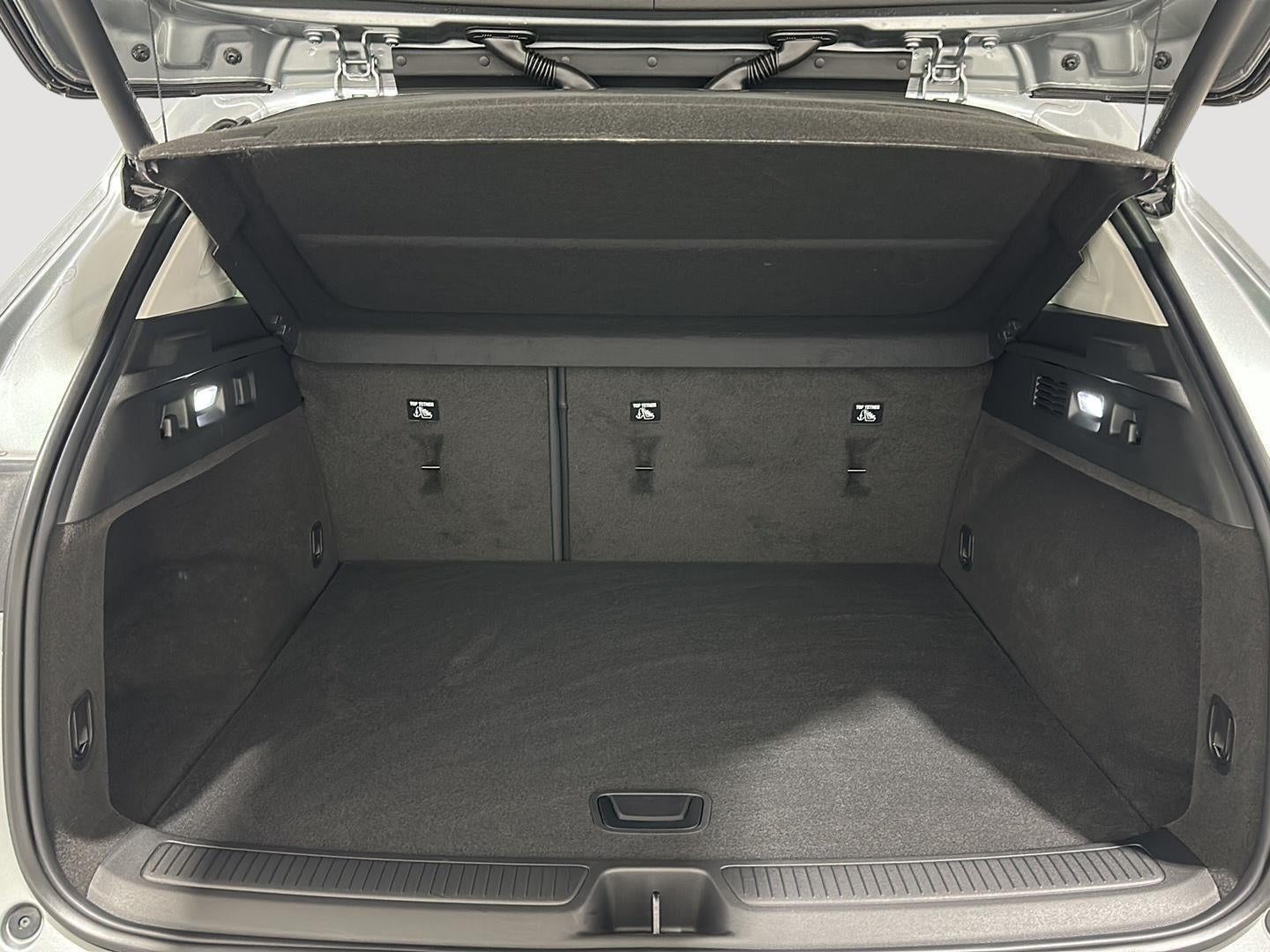 2024 Buick Envision Avenir