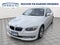 2011 BMW 3 Series 328i xDrive