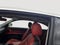 2011 BMW 3 Series 328i xDrive